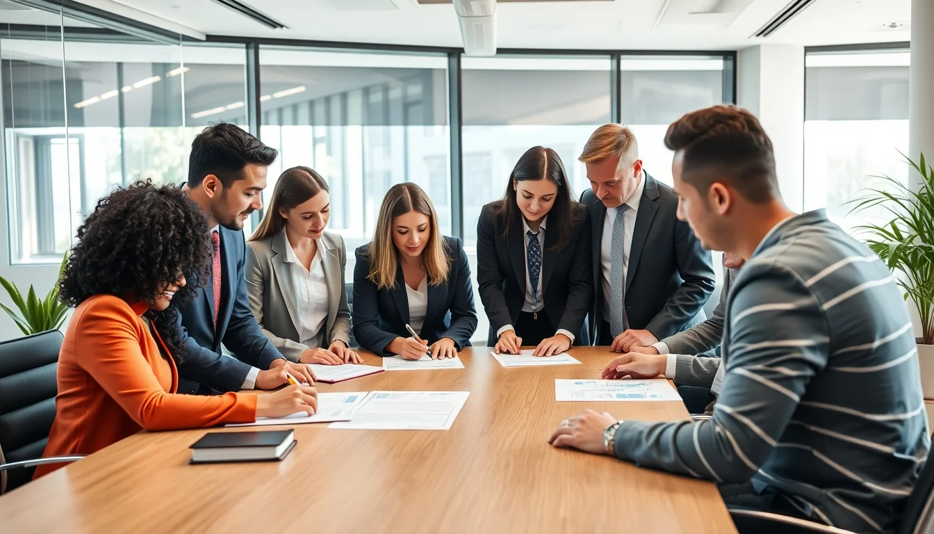 Primary pricing visual