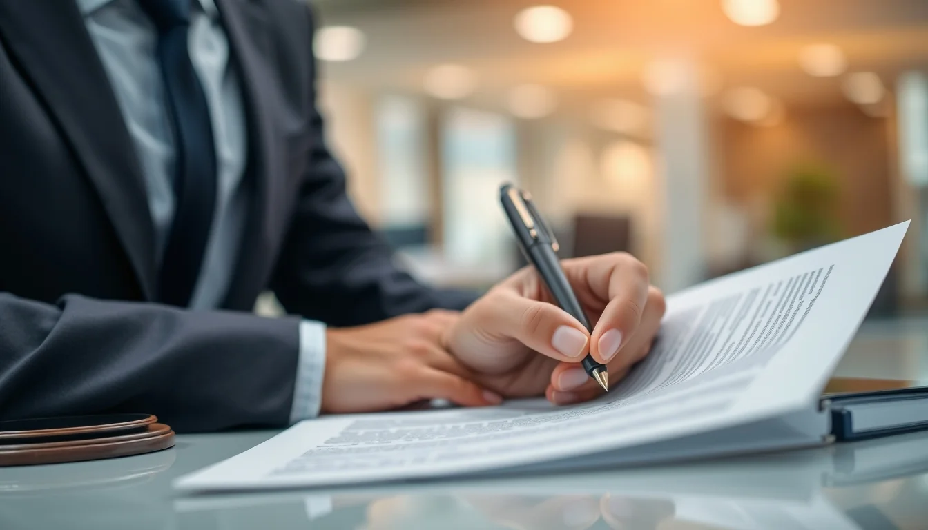 Secondary pricing visual