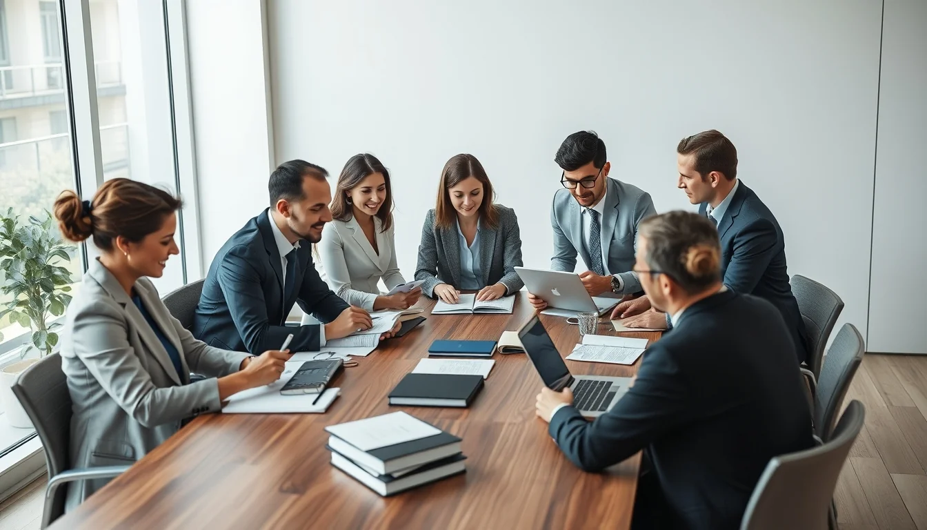 Featured plan visual